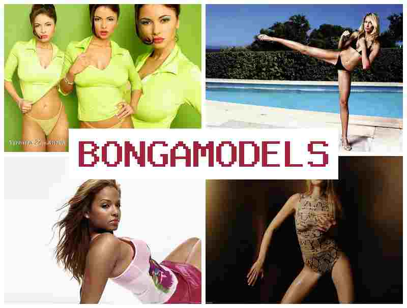 VONGAMODELS 💲 Απόκτησε εισόδημα ως διαδικτυακή μοντέλο με πλήρη ελευθερία ωραρίου και εργασία μέσω κινητού VONGAMODELS 💲 Απόκτησε εισόδημα ως διαδικτυακή μοντέλο με πλήρη ελευθερία ωραρίου και εργασία μέσω κινητού