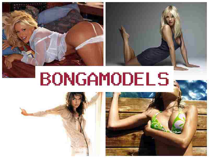 GONGAMODELS 🆒 Ξεκίνα ως μοντέλο σπιτιού χωρίς εμπειρία και ασφαλές περιβάλλον