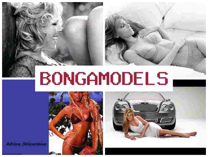 BONGOMODEL 🔵 Ξεκίνα ως μοντέλο βίντεοchat με εβδομαδιαία πληρωμή και ελεύθερη διαχείριση χρόνου BONGOMODEL 🔵 Ξεκίνα ως μοντέλο βίντεοchat με εβδομαδιαία πληρωμή και ελεύθερη διαχείριση χρόνου