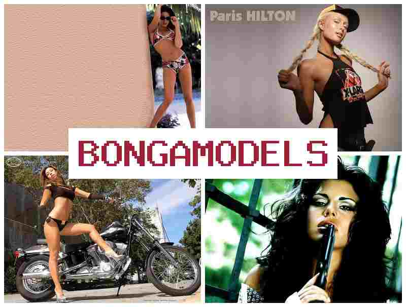 HONGAMODELS 🆕 Ξεκίνα τώρα ως μοντέλο βίντεοchat χωρίς απαιτούμενη εμπειρία και ελεύθερο ωράριο HONGAMODELS 🆕 Ξεκίνα τώρα ως μοντέλο βίντεοchat χωρίς απαιτούμενη εμπειρία και ελεύθερο ωράριο