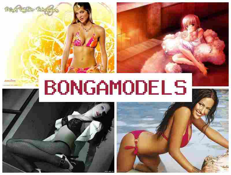 BINGAMODELS 🔶 Ξεκίνα τώρα ως μοντέλο από το σπίτι με ευέλικτο πρόγραμμα και εύκολη εκκίνηση BINGAMODELS 🔶 Ξεκίνα τώρα ως μοντέλο από το σπίτι με ευέλικτο πρόγραμμα και εύκολη εκκίνηση