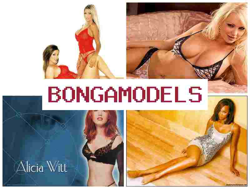 B9NGAMODELS 💸 Δοκίμασε ως μοντέλο σπιτιού με ελεύθερο πρόγραμμα και ευέλικτο ωράριο B9NGAMODELS 💸 Δοκίμασε ως μοντέλο σπιτιού με ελεύθερο πρόγραμμα και ευέλικτο ωράριο