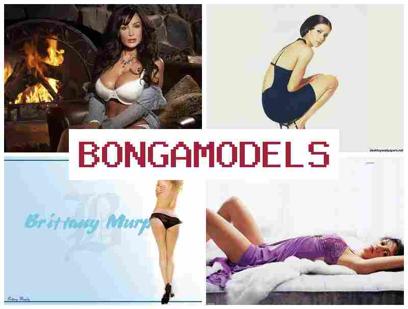 BPNGAMODELS 👍 Ξεκίνα σήμερα ως μοντέλο βίντεοchat χωρίς απαιτούμενη εμπειρία και ελεύθερο ωράριο BPNGAMODELS 👍 Ξεκίνα σήμερα ως μοντέλο βίντεοchat χωρίς απαιτούμενη εμπειρία και ελεύθερο ωράριο