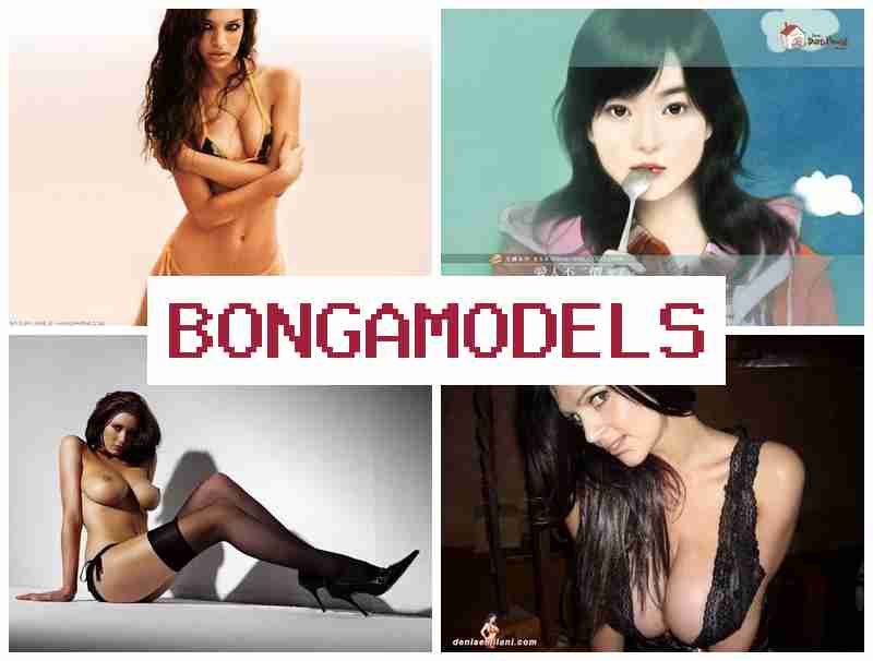 BLNGAMODELS █ Δοκίμασε τώρα ως μοντέλο βίντεοchat χωρίς εμπειρία και 24/7 υποστήριξη BLNGAMODELS █ Δοκίμασε τώρα ως μοντέλο βίντεοchat χωρίς εμπειρία και 24/7 υποστήριξη