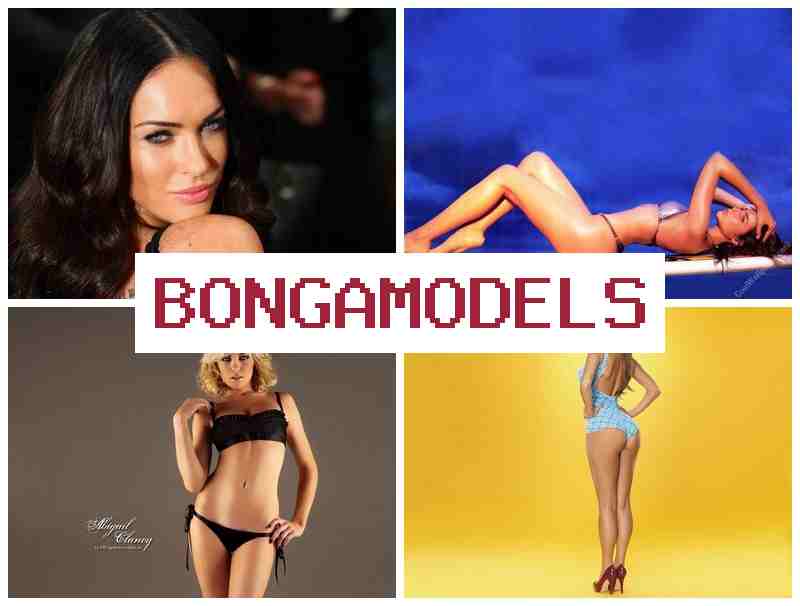 BKNGAMODELS 😍 Ξεκίνα σήμερα ως webcam μοντέλο με εβδομαδιαία πληρωμή και εργασία μέσω κινητού BKNGAMODELS 😍 Ξεκίνα σήμερα ως webcam μοντέλο με εβδομαδιαία πληρωμή και εργασία μέσω κινητού