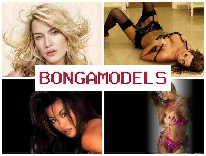 BOBGAMODELS 💸 Δουλεύοντας από το σπίτι ως ιντερνετικό μοντέλο από την άνεση του σπιτιού και ασφαλές περιβάλλον BOBGAMODELS 💸 Δουλεύοντας από το σπίτι ως ιντερνετικό μοντέλο από την άνεση του σπιτιού και ασφαλές περιβάλλον