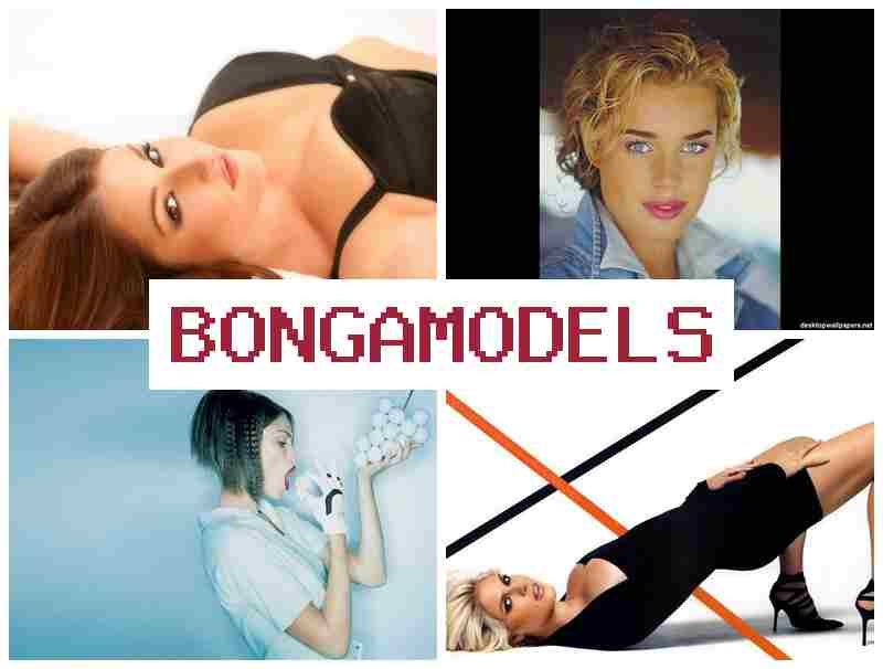 BOHGAMODELS 💴 Δουλεύοντας από το σπίτι ως μοντέλο διαδικτυακού βίντεο με υψηλό εισόδημα και εργασία 24/7 BOHGAMODELS 💴 Δουλεύοντας από το σπίτι ως μοντέλο διαδικτυακού βίντεο με υψηλό εισόδημα και εργασία 24/7