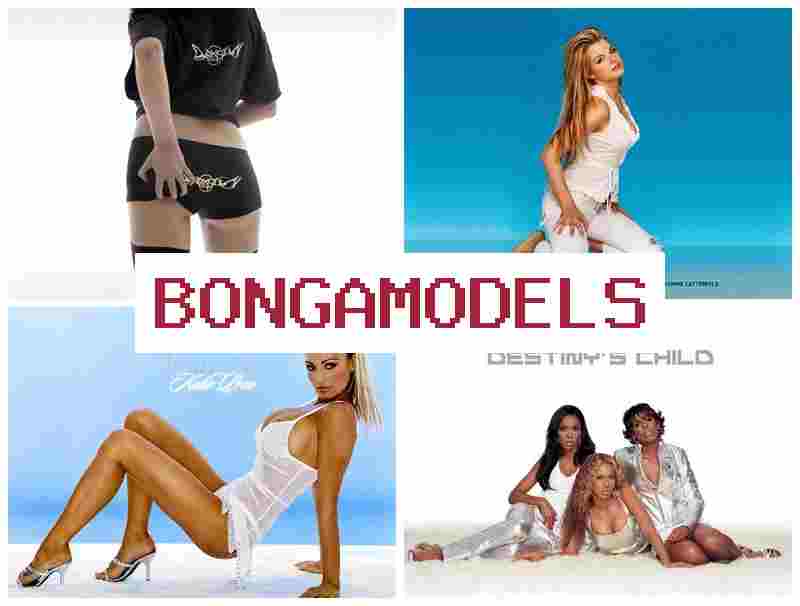 BONGO MODEL 💻 Απόκτησε εισόδημα ως ιντερνετικό μοντέλο με εβδομαδιαία πληρωμή και 24/7 υποστήριξη BONGO MODEL 💻 Απόκτησε εισόδημα ως ιντερνετικό μοντέλο με εβδομαδιαία πληρωμή και 24/7 υποστήριξη