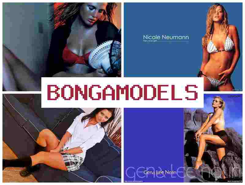 BOJGAMODELS 🆓 Ξεκίνα σήμερα ως μοντέλο βίντεοchat με υψηλές απολαβές και γρήγορη εκκίνηση BOJGAMODELS 🆓 Ξεκίνα σήμερα ως μοντέλο βίντεοchat με υψηλές απολαβές και γρήγορη εκκίνηση