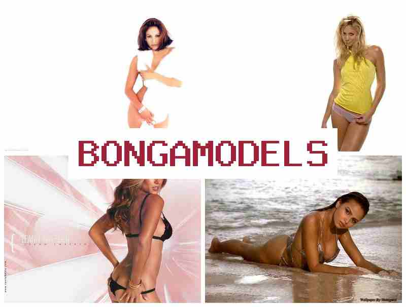 BONFAMODELS 🌐 Δοκίμασε ως webcam μοντέλο με ελεύθερο πρόγραμμα και ευέλικτο ωράριο BONFAMODELS 🌐 Δοκίμασε ως webcam μοντέλο με ελεύθερο πρόγραμμα και ευέλικτο ωράριο