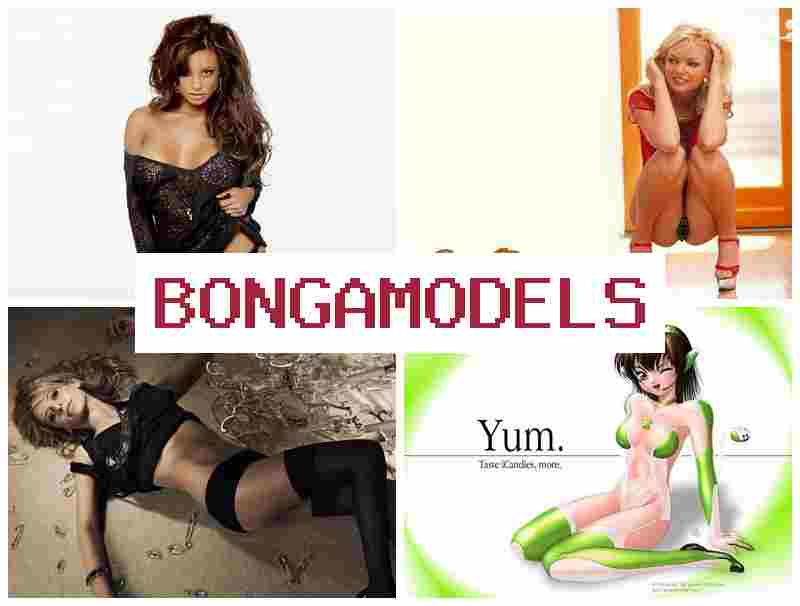 BONTAMODELS 💴 Γίνε τώρα ως ιντερνετικό μοντέλο με υψηλές απολαβές και ευέλικτο ωράριο BONTAMODELS 💴 Γίνε τώρα ως ιντερνετικό μοντέλο με υψηλές απολαβές και ευέλικτο ωράριο