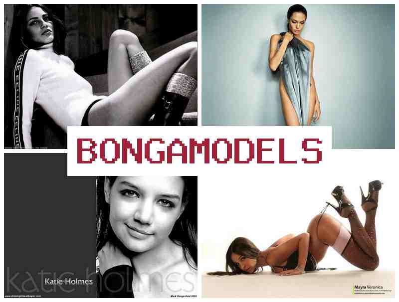 BONYAMODELS ✔️ Δουλέψε ως webcam μοντέλο με εβδομαδιαίες πληρωμές και εργασία από κινητό