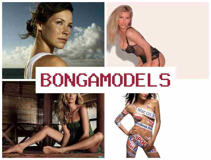 BONHAMODELS 💻 Δουλεύοντας από το σπίτι ως μοντέλο βίντεοchat χωρίς εμπειρία και εργασία μέσω κινητού