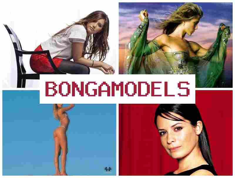 BONBAMODELS 💵 Ξεκίνα τώρα ως μοντέλο σπιτιού χωρίς απαιτούμενη εμπειρία και ασφαλές περιβάλλον BONBAMODELS 💵 Ξεκίνα τώρα ως μοντέλο σπιτιού χωρίς απαιτούμενη εμπειρία και ασφαλές περιβάλλον