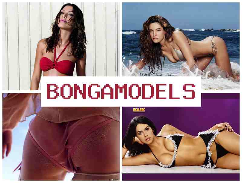 BONGWMODELS 💯 Γίνε τώρα ως μοντέλο βίντεοchat με υψηλές απολαβές και χωρίς προϋπηρεσία