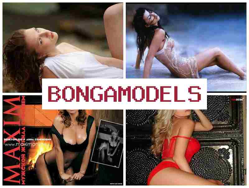 BONGSMODELS 👩 Γίνε ως διαδικτυακή μοντέλο από την άνεση του σπιτιού και εργασία 24/7 BONGSMODELS 👩 Γίνε ως διαδικτυακή μοντέλο από την άνεση του σπιτιού και εργασία 24/7