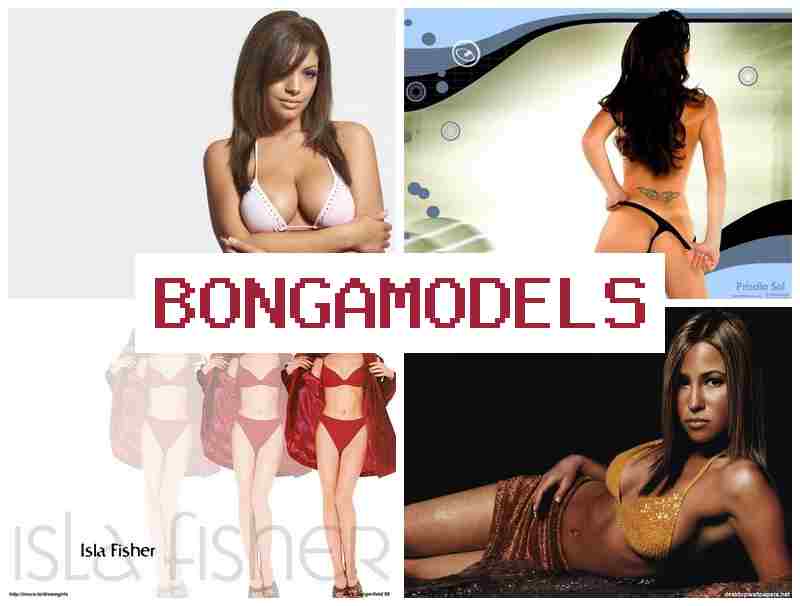 BONGZMODELS 🔺 Δοκίμασε ως μοντέλο βίντεοchat με πλήρη ελευθερία ωραρίου και εργασία 24/7