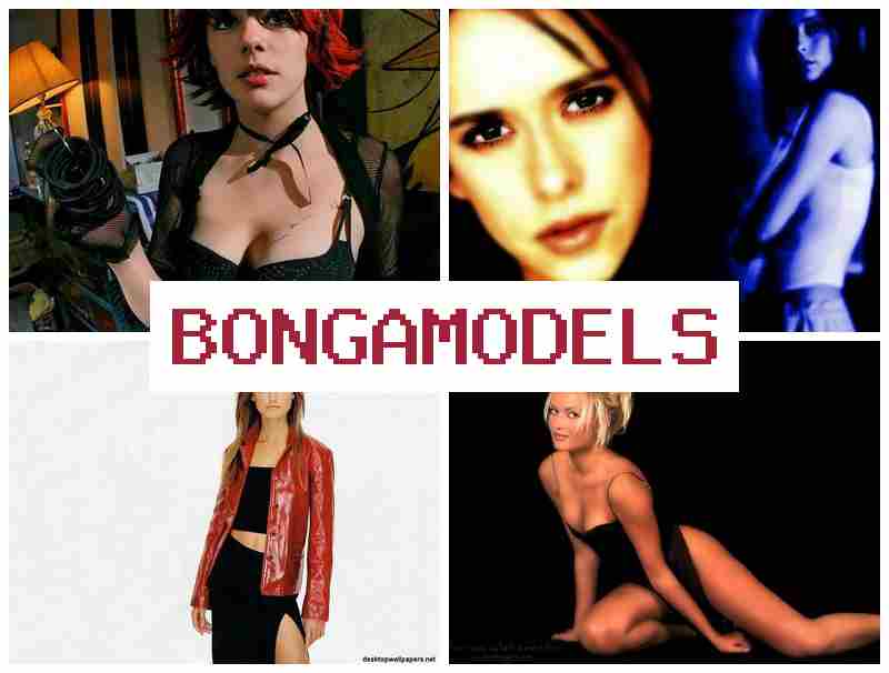 BONGANODELS 🔻 Ξεκίνα τώρα ως μοντέλο διαδικτυακού βίντεο από το σπίτι και εργασία 24/7 BONGANODELS 🔻 Ξεκίνα τώρα ως μοντέλο διαδικτυακού βίντεο από το σπίτι και εργασία 24/7