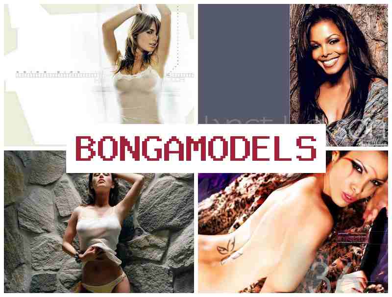 BONGAKODELS 🆓 Απόκτησε εισόδημα ως μοντέλο σπιτιού με υψηλές πληρωμές και εργασία μέσω κινητού BONGAKODELS 🆓 Απόκτησε εισόδημα ως μοντέλο σπιτιού με υψηλές πληρωμές και εργασία μέσω κινητού