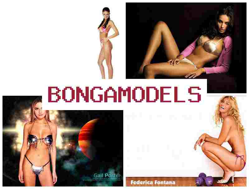 BONGAMIDELS 🆓 Γίνε μέλος ως διαδικτυακή μοντέλο με ευέλικτο πρόγραμμα και ελεύθερο ωράριο BONGAMIDELS 🆓 Γίνε μέλος ως διαδικτυακή μοντέλο με ευέλικτο πρόγραμμα και ελεύθερο ωράριο