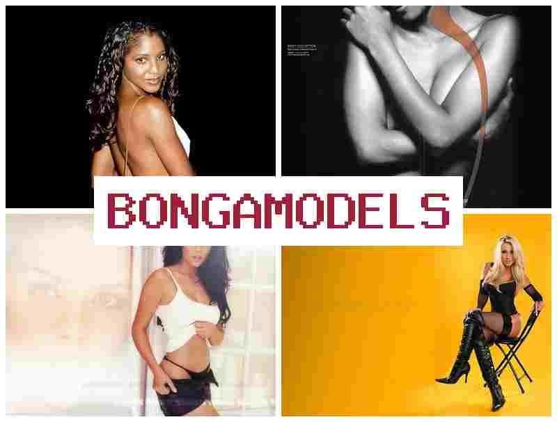 BONGAM0DELS 👍 Δοκίμασε ως ιντερνετικό μοντέλο με ευέλικτο ωράριο και ασφαλές περιβάλλον BONGAM0DELS 👍 Δοκίμασε ως ιντερνετικό μοντέλο με ευέλικτο ωράριο και ασφαλές περιβάλλον