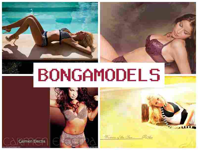 BONGAMPDELS 🆒 Ρόλος ως μοντέλο από το σπίτι με εβδομαδιαίες απολαβές και 24/7 υποστήριξη BONGAMPDELS 🆒 Ρόλος ως μοντέλο από το σπίτι με εβδομαδιαίες απολαβές και 24/7 υποστήριξη