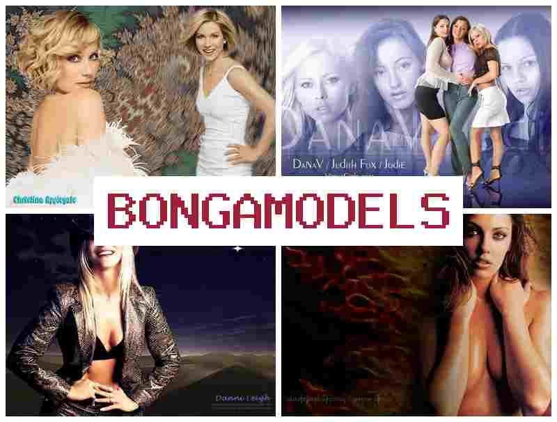 BNGAMODELS 🔵 Δοκίμασε ως σπιτικό μοντέλο με εβδομαδιαίες πληρωμές και 24/7 υποστήριξη BNGAMODELS 🔵 Δοκίμασε ως σπιτικό μοντέλο με εβδομαδιαίες πληρωμές και 24/7 υποστήριξη