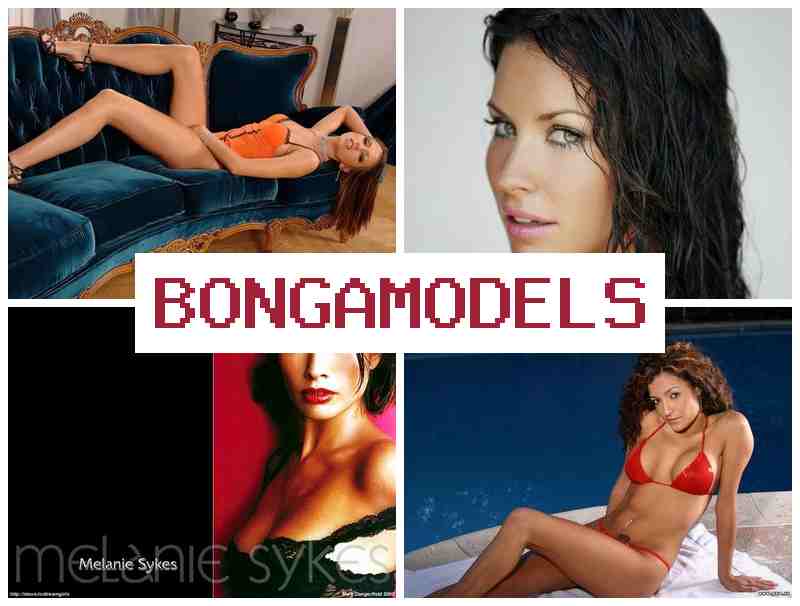 BONGAMOSELS 🔶 Δοκίμασε ως μοντέλο βίντεοchat με εβδομαδιαία πληρωμή και εύκολη πρόσβαση με κινητό BONGAMOSELS 🔶 Δοκίμασε ως μοντέλο βίντεοchat με εβδομαδιαία πληρωμή και εύκολη πρόσβαση με κινητό