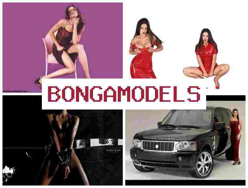 BONGAMOEELS 📹 Ξεκίνα ως διαδικτυακή μοντέλο χωρίς εμπειρία και γρήγορη και εύκολη εκκίνηση BONGAMOEELS 📹 Ξεκίνα ως διαδικτυακή μοντέλο χωρίς εμπειρία και γρήγορη και εύκολη εκκίνηση