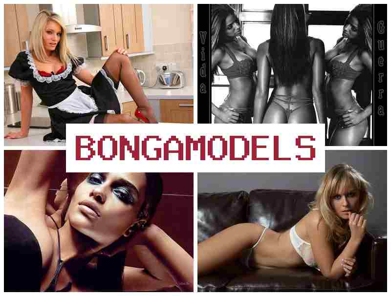 BONGAMOCELS 💸 Γίνε τώρα ως webcam μοντέλο με υψηλές απολαβές και ελεύθερο πρόγραμμα