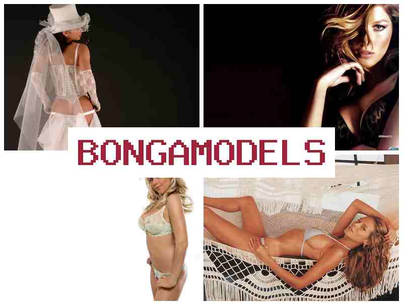 BONGAMOXELS ✔️ Γίνε ως μοντέλο βίντεοchat με υψηλές απολαβές και ελεύθερο ωράριο