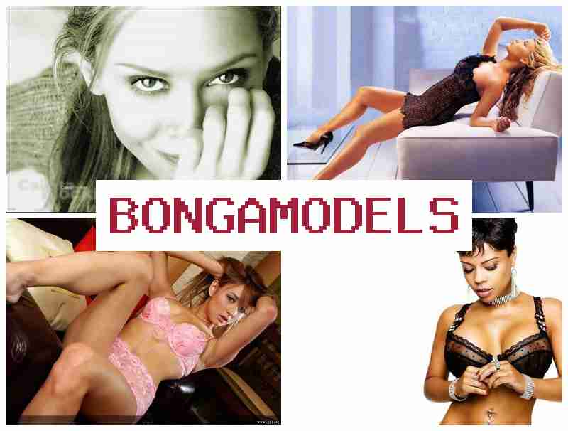 BONGAMOD3LS 🌟 Απόκτησε εισόδημα ως διαδικτυακή μοντέλο χωρίς εμπειρία και 24ωρη υποστήριξη BONGAMOD3LS 🌟 Απόκτησε εισόδημα ως διαδικτυακή μοντέλο χωρίς εμπειρία και 24ωρη υποστήριξη