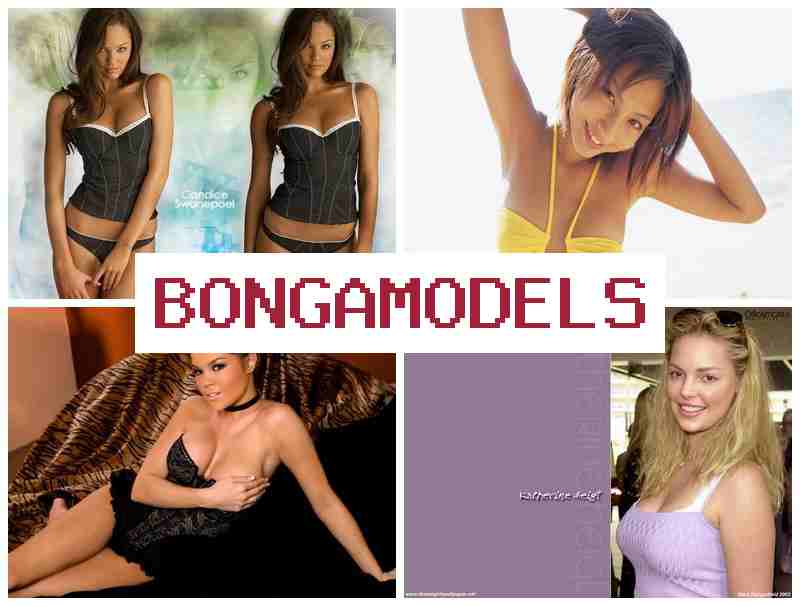 BONGAMODRLS 💴 Γίνε ως ιντερνετικό μοντέλο με εβδομαδιαίες απολαβές και εργασία με κινητό BONGAMODRLS 💴 Γίνε ως ιντερνετικό μοντέλο με εβδομαδιαίες απολαβές και εργασία με κινητό