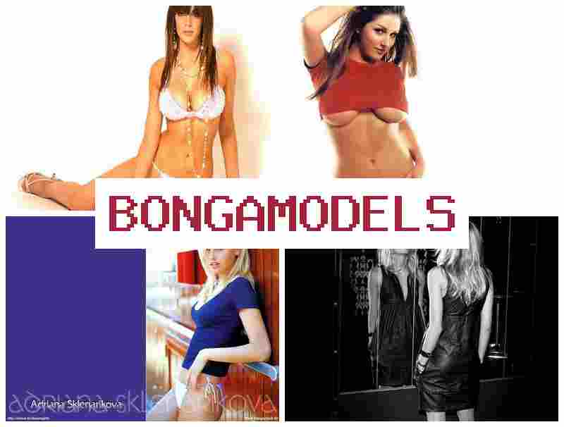 BONGAMODSLS 🎇 Εργασία ως διαδικτυακή μοντέλο από την άνεση του σπιτιού και εργασία από κινητό