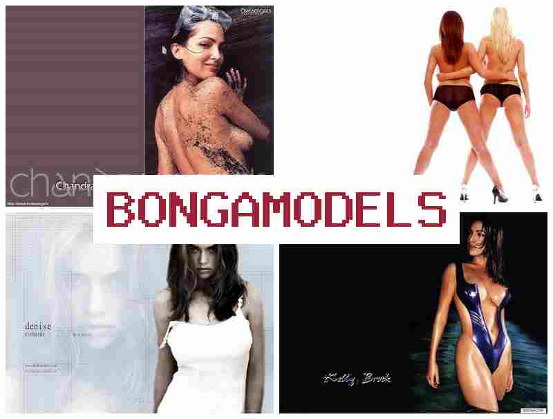 BONGAMODEKS 📺 Δοκίμασε ως μοντέλο διαδικτυακού βίντεο από το σπίτι και ασφαλές και νόμιμο