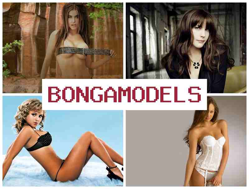 BONGAMODEPS 💯 Γίνε μέλος ως διαδικτυακή μοντέλο από την άνεση του σπιτιού και ελεύθερο ωράριο BONGAMODEPS 💯 Γίνε μέλος ως διαδικτυακή μοντέλο από την άνεση του σπιτιού και ελεύθερο ωράριο