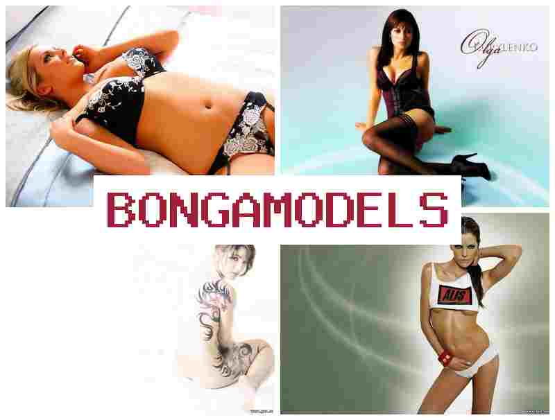 BONGAMODE;S ☑️ Ξεκίνα ως διαδικτυακή μοντέλο με υψηλές απολαβές και ευέλικτο ωράριο