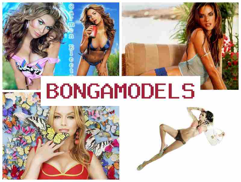 BONAMODELS ⚡ Δοκίμασε ως ιντερνετικό μοντέλο με χρήματα από το σπίτι και χωρίς προϋπηρεσία