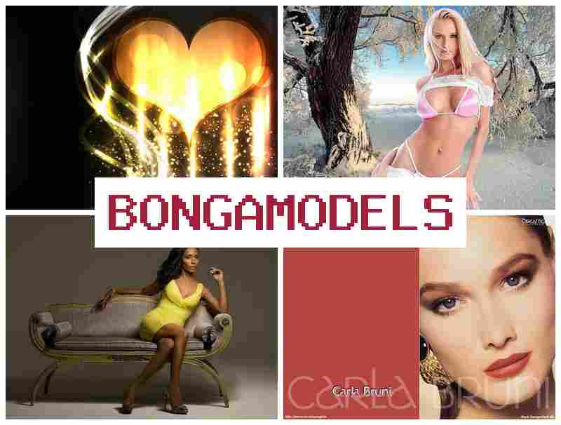 BONGAMODELA 📺 Δοκίμασε ως μοντέλο σπιτιού χωρίς προϋπηρεσία και γρήγορη και εύκολη εκκίνηση BONGAMODELA 📺 Δοκίμασε ως μοντέλο σπιτιού χωρίς προϋπηρεσία και γρήγορη και εύκολη εκκίνηση