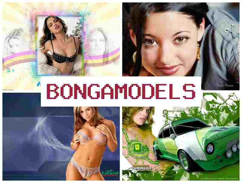 BONGAMODELW ▓ Απόκτησε εισόδημα ως μοντέλο διαδικτυακού βίντεο με ευέλικτο πρόγραμμα και εύκολη εκκίνηση BONGAMODELW ▓ Απόκτησε εισόδημα ως μοντέλο διαδικτυακού βίντεο με ευέλικτο πρόγραμμα και εύκολη εκκίνηση