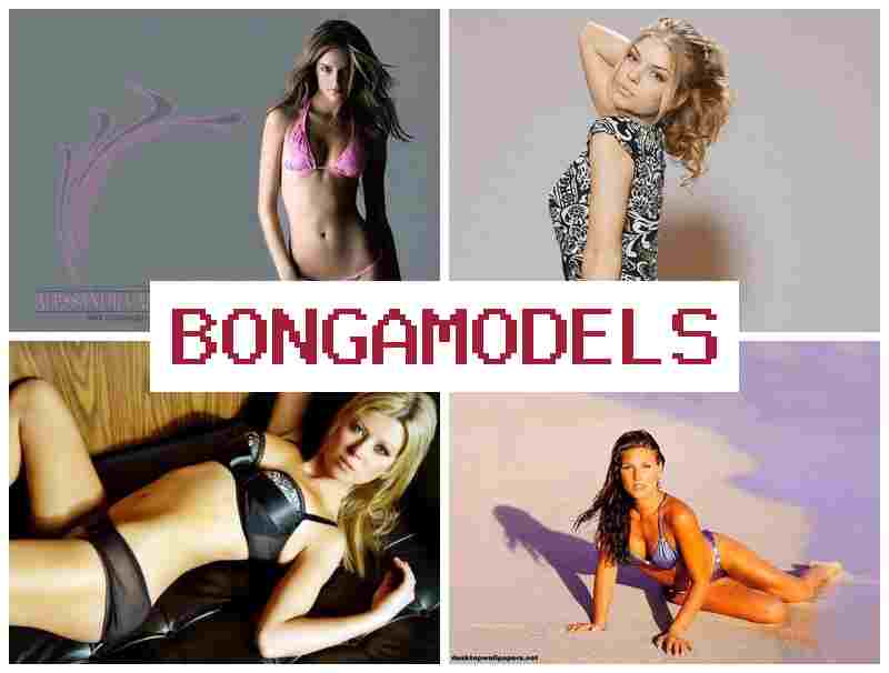 BOGA MODELS 🔴 Δοκίμασε ως διαδικτυακή μοντέλο με ευέλικτο πρόγραμμα και εργασία μέσω κινητού