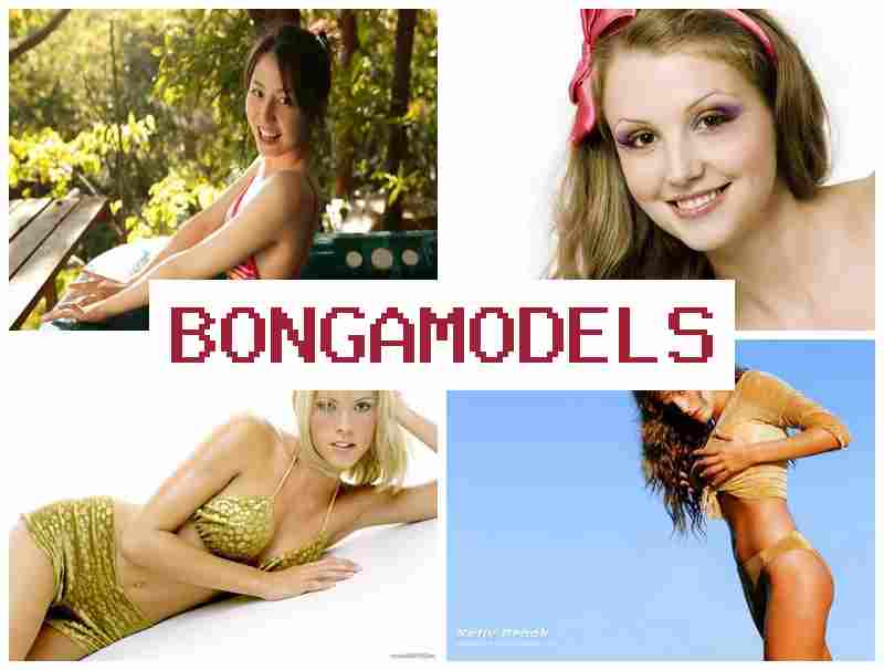 BONGA ODELS 🔵 Make money as a web model over the internet home-based