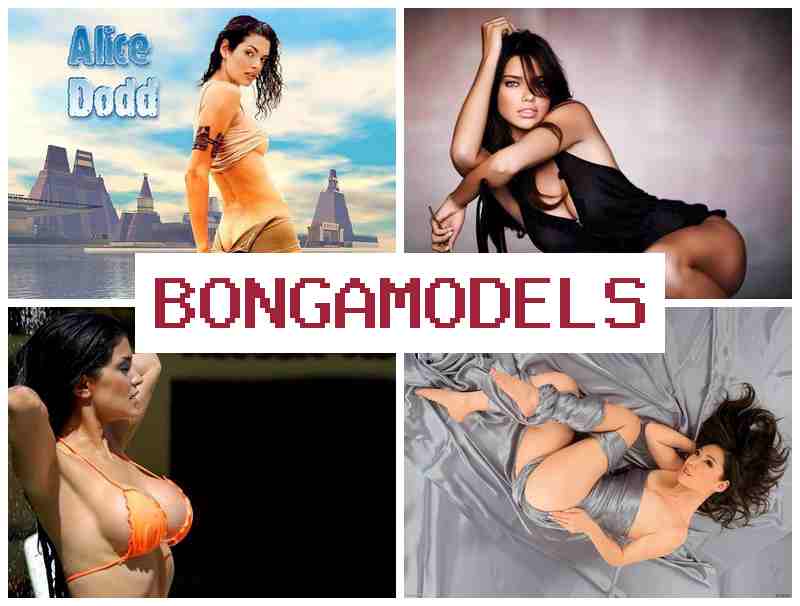 BONGA MDELS ✔️ Earnings from home  online for women and men