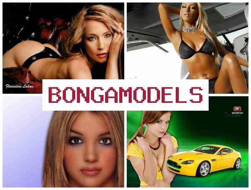 BONGGA MODELS 😍 Work remotely  online for guys and girls