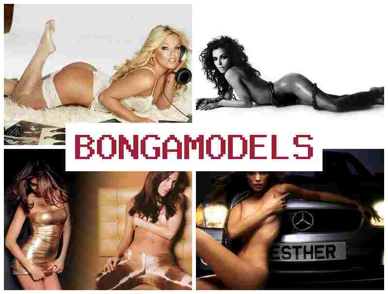 BONGA AMODELS ⚡ Income online in webcam sessions as an internet model from home