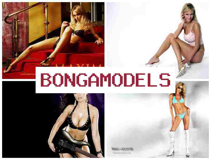BONGA MODDELS 💻 Job  in the webcam business as an internet model without leaving home