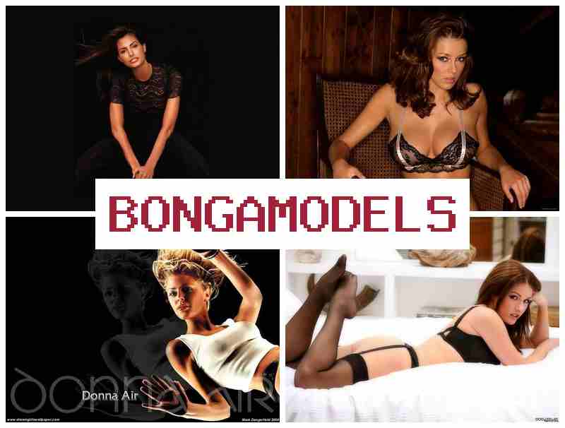 BONGA MODEELS 🎇 Online job at home as an internet model online for girls and guys