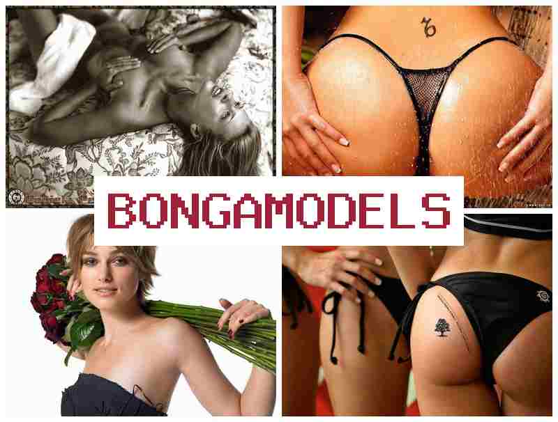 BONGA MODELSS ▓ Income  in a web chat as an online model without leaving home