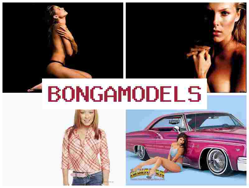 OBNGA MODELS 🎥 Job opportunities for girls and guys as a webcam model without leaving home