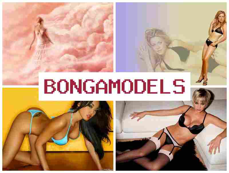 BNOGA MODELS 🌐 Work remotely  through a webcam as an online model for guys and girls